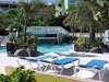 Grand Pineapple Beach Resort 